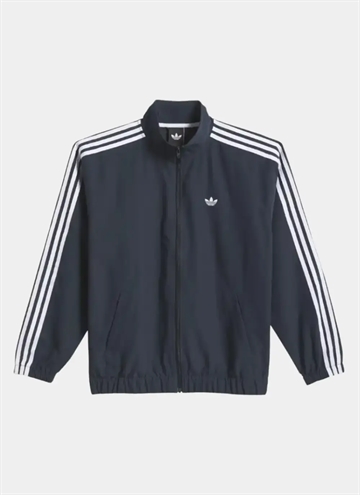 Adidas Superfire Spår
